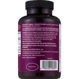 CVS Health Super Collagen + Vitamin C & Biotin Tablets, 180 CT, thumbnail image