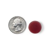 CVS Health Iron Gummies, 18 MG, 60 CT, thumbnail image