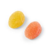 CVS Health Adult Multivitamins + Omega 3 Gummy, Raspberry Lemonade, 140 CT, thumbnail image