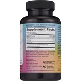 CVS Health Berberine 550mg, 60 CT, thumbnail image