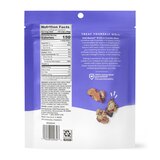 Well Market, S'mores Trail Mix Bites, 4.5 oz, thumbnail image