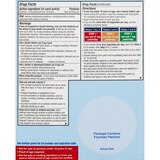 CVS Health Nicotine Transdermal System 14mg Patch, Step 2, 14 CT, thumbnail image 2 of 6