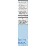CVS Health Nicotine Transdermal System 14mg Patch, Step 2, 14 CT, thumbnail image 3 of 6