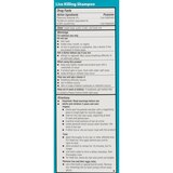 CVS Health Lice Solution Kit, Maximum Strength, thumbnail image 2 of 6