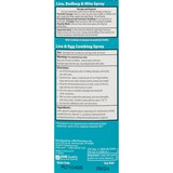 CVS Health Lice Solution Kit, Maximum Strength, thumbnail image 4 of 6