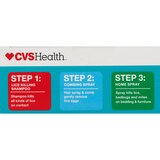 CVS Health Lice Solution Kit, Maximum Strength, thumbnail image 5 of 6