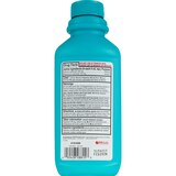 CVS Health Antacid Liquid Supreme, thumbnail image