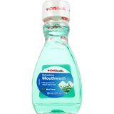 CVS Health Refreshing Mouthwash, Mint, 3 OZ, thumbnail image