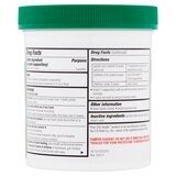 CVS Health Glycerin Suppositories Adult Size, thumbnail image