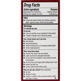 CVS Health Eye Allergy Relief Eye Drops, thumbnail image