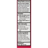 CVS Health Eye Allergy Relief Eye Drops, thumbnail image
