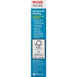 CVS Health Advanced Healing Premium Bandages, thumbnail image
