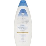 CVS Beauty Deep Moisturizing Body Wash, thumbnail image