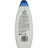 CVS Beauty Deep Moisturizing Body Wash, thumbnail image