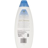 CVS Beauty Deep Moisturizing Body Wash, thumbnail image