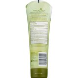 Beauty 360 Daily Moisturizing Lotion With Natural Colloidal Oatmeal, thumbnail image