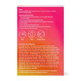 CVS Health Menstrual Heat Patches, 3 CT, thumbnail image