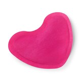 CVS Health Menstrual Heat Patches, 3 CT, thumbnail image