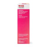 CVS Health Menstrual Heat Patches, 3 CT, thumbnail image