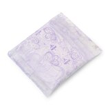 CVS Health Women's Protective Pads Moderate Absorbency, thumbnail image 3 of 4
