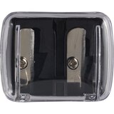 one+other Duo Pencil Sharpener, thumbnail image 3 of 4