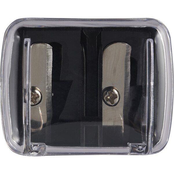 one+other Duo Pencil Sharpener