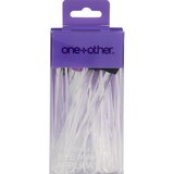 one+other Soft Tip Eye Applicators, 20CT, thumbnail image