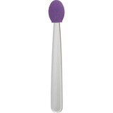 one+other Soft Tip Eye Applicators, 20CT, thumbnail image