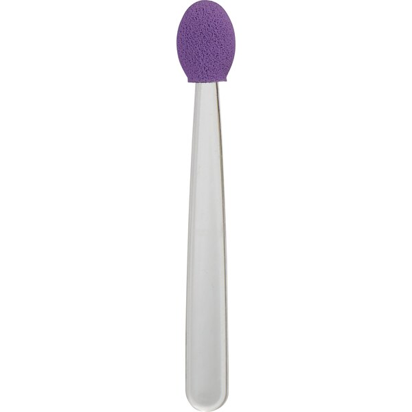 one+other Soft Tip Eye Applicators, 20CT