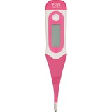 CVS Health Basal Digital Thermometer, thumbnail image