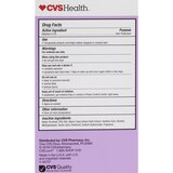 CVS Scar Gel, 1.76 OZ, thumbnail image
