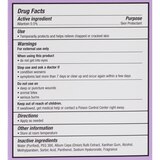 CVS Scar Gel, 1.76 OZ, thumbnail image