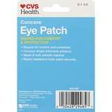 CVS Health Concave Eye Patch, thumbnail image