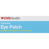 CVS Health Concave Eye Patch, thumbnail image