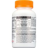 CVS Health Natural Daily Fiber Capsules, thumbnail image
