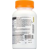 CVS Health Natural Daily Fiber Capsules, thumbnail image