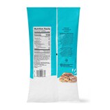 Well Market, Mini Pretzel Twists, 16 oz , thumbnail image