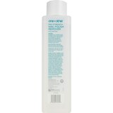 one+other Pro Strength Nail Polish Remover, 16 OZ, thumbnail image