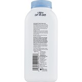 CVS Health Baby Powder With Aloe Vera & Vitamin E, thumbnail image