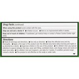 CVS Health Maximum Strength Antifungal Liquid Toe & Nail Treatment, 1.35 OZ, thumbnail image