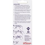 CVS Health Tubular Gauze, thumbnail image