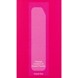 Cvs Health Kids Daily Probiotic Packets, thumbnail image 4 of 4