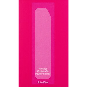 Cvs Health Kids Daily Probiotic Packets