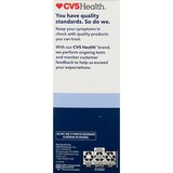 CVS Health Nighttime Cough Relief Liquid, Berry and Menthol, 4 OZ, thumbnail image