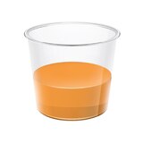 CVS Health 12HR Cough DM Relief Liquid, Orange, 5 OZ, thumbnail image