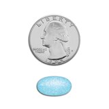 CVS Health Mucus and Chest Congestion Extended Release Guaifenesin 600mg Tablets, 20 CT, thumbnail image