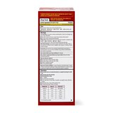 CVS Children's Pain & Fever Liquid Dye Free Cherry, 8 OZ, thumbnail image