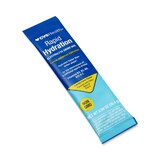 CVS Hydration Powder Lemon Lime, 6 CT, thumbnail image