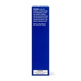 CVS Hydration Powder Lemon Lime, 6 CT, thumbnail image