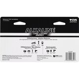 CVS Alkaline Batteries AAA, thumbnail image